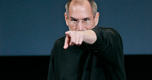 Image (1) steve_jobs_630x.jpg for post 14521