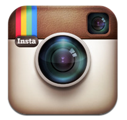 Instagram-icon