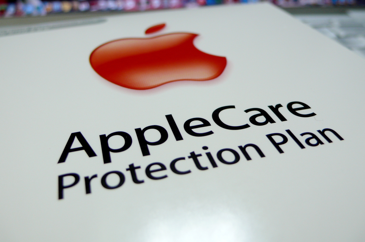 applecare