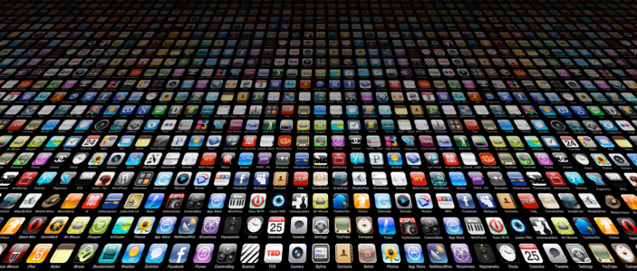 Image: n3rdabl3.co.uk