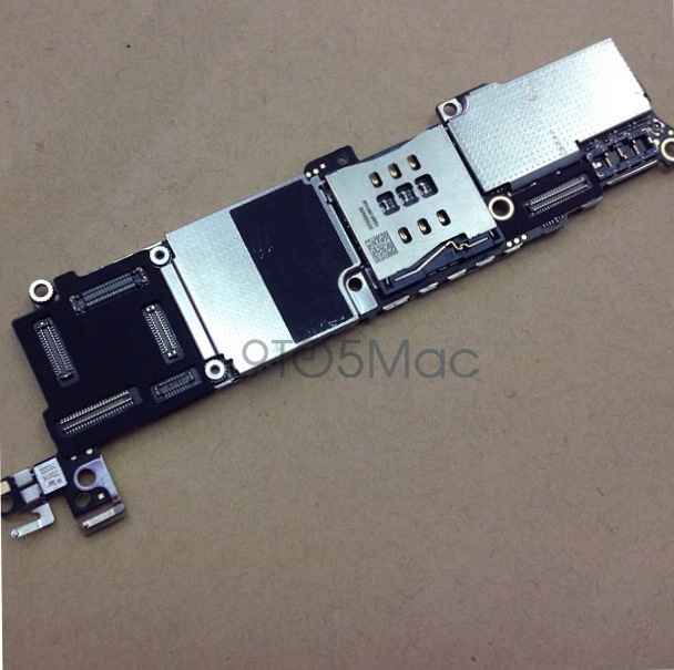 Image via iDeviceGuys