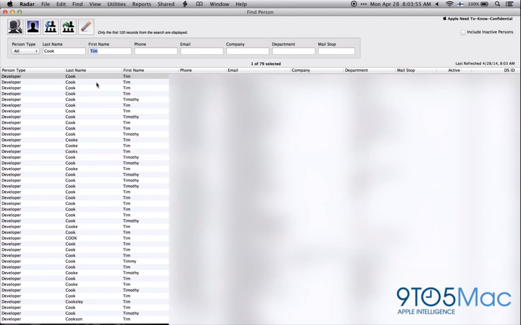 Screen Shot 2014-04-28 at 3.13.55 PM