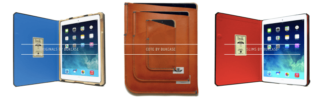 Screenshot 2014-04-18 20.03.38