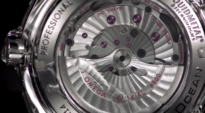 Liquid-Metal-Seamaster-Planet-Ocean