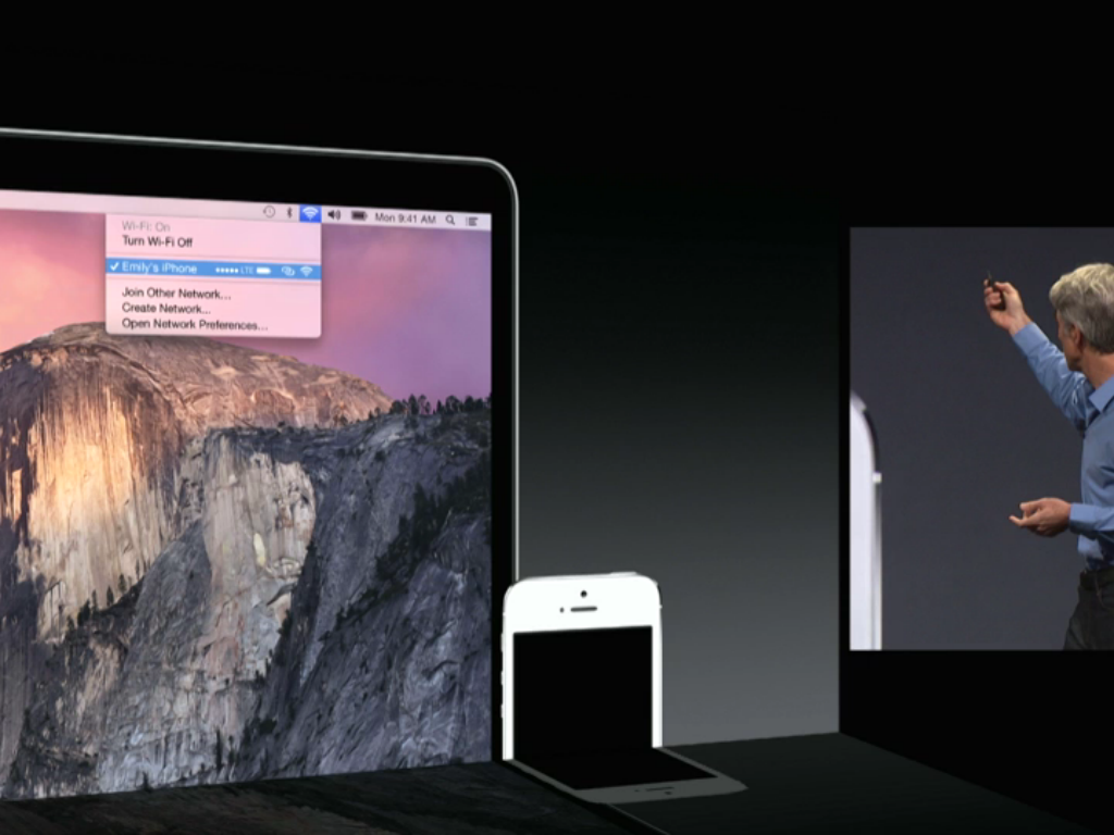 iOS Simulator Screen shot 2 Jun 2014 18.38.13