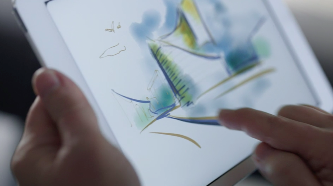 Screen Shot 2014-06-02 at 12.01.03 PM