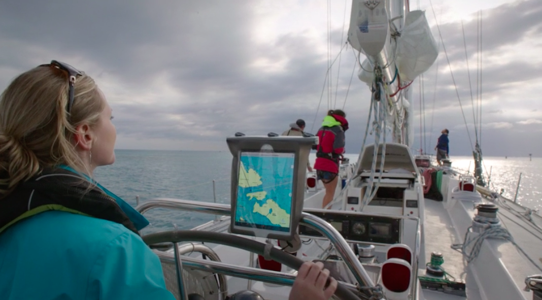 Screen Shot 2014-06-02 at 12.02.33 PM