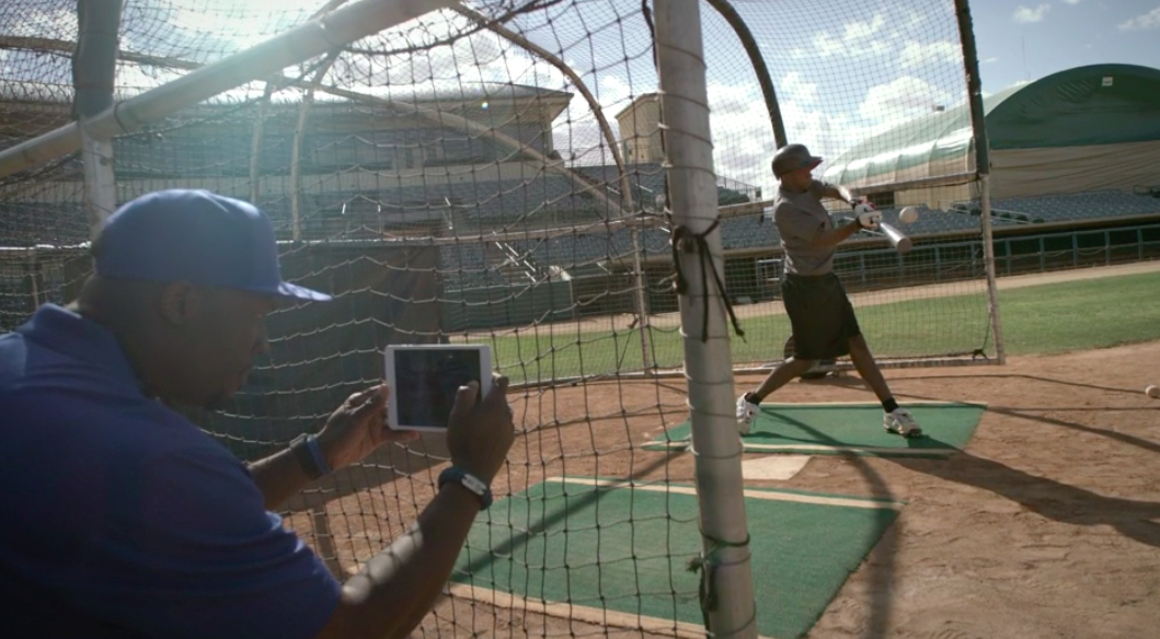 Screen Shot 2014-06-02 at 12.03.10 PM