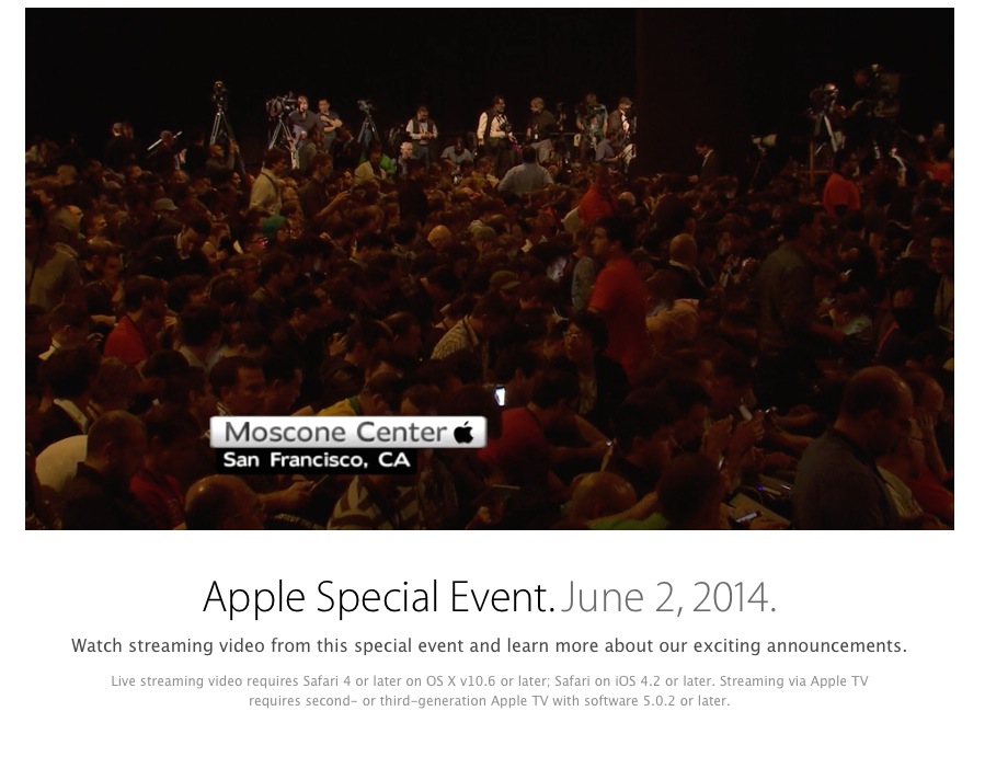 Screenshot 2014-06-02 12.50.38