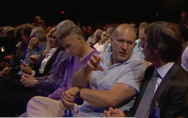 Screenshot 2014-06-02 12.57.15