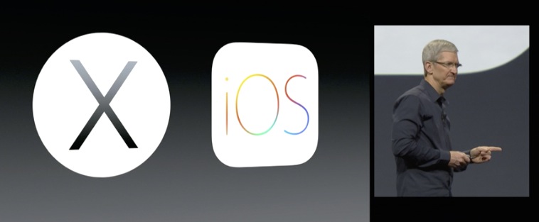 Screenshot 2014-06-02 13.08.59