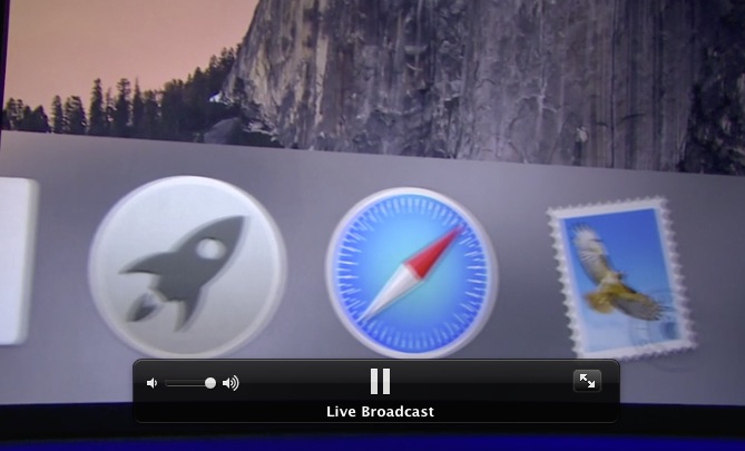 Screenshot 2014-06-02 13.15.06