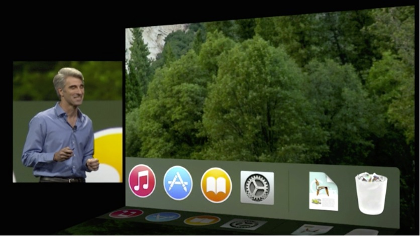 Screenshot 2014-06-02 13.16.52