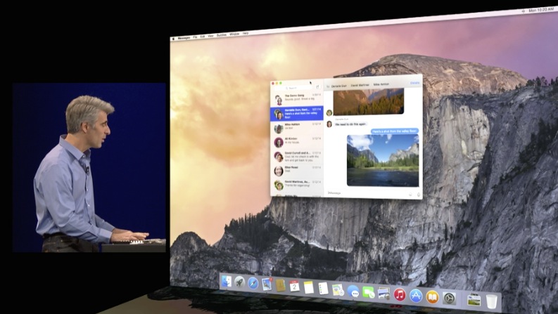 Screenshot 2014-06-02 13.20.58