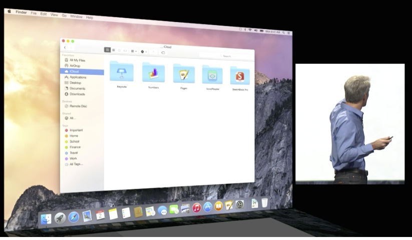 Screenshot 2014-06-02 13.25.24