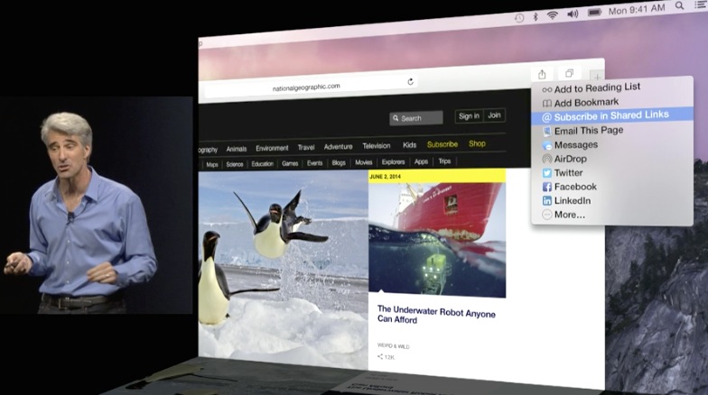 Screenshot 2014-06-02 13.29.02