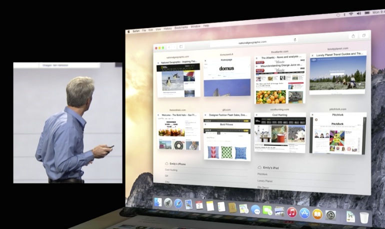 Screenshot 2014-06-02 13.29.29
