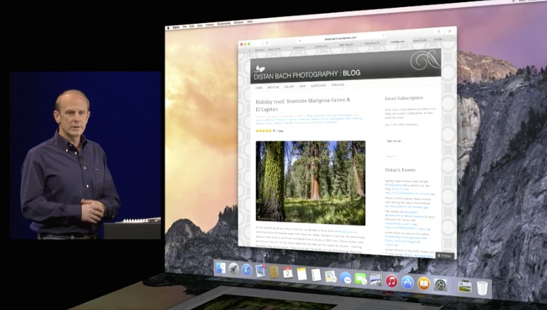 Screenshot 2014-06-02 13.33.04