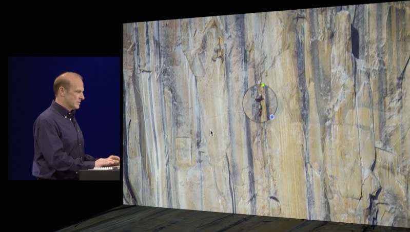 Screenshot 2014-06-02 13.34.10