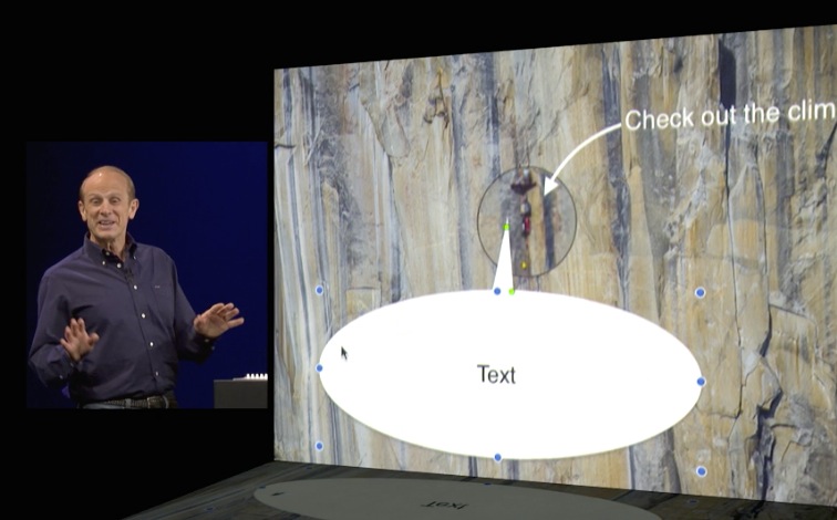 Screenshot 2014-06-02 13.35.00