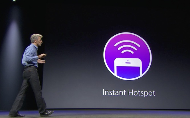 Screenshot 2014-06-02 13.37.54