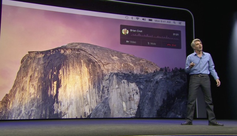 Screenshot 2014-06-02 13.39.25