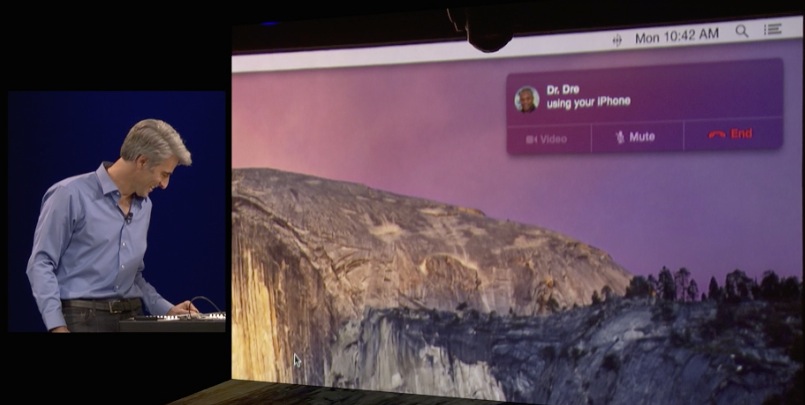 Screenshot 2014-06-02 13.42.58