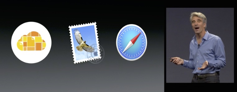 Screenshot 2014-06-02 13.44.22