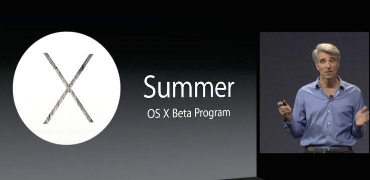 Screenshot 2014-06-02 13.45.10