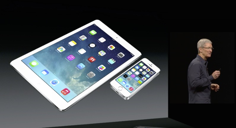 Screenshot 2014-06-02 13.45.43