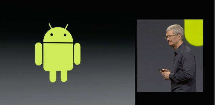 Screenshot 2014-06-02 13.46.50