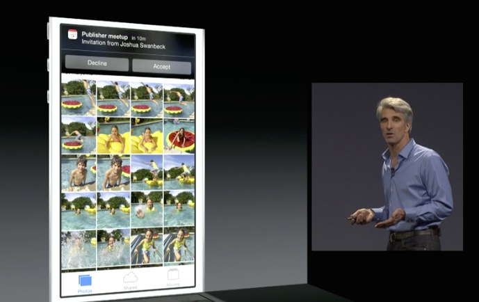 Screenshot 2014-06-02 13.51.49