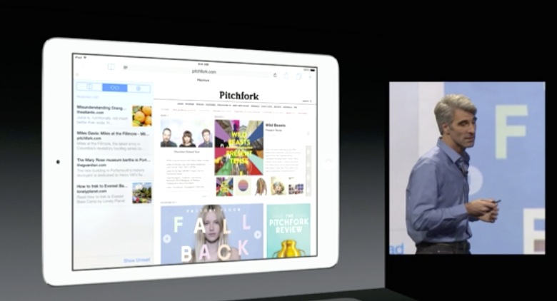 Screenshot 2014-06-02 13.52.34