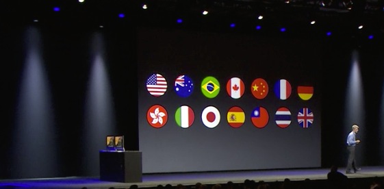 Screenshot 2014-06-02 13.59.53