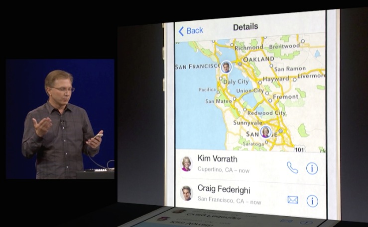 Screenshot 2014-06-02 14.02.29