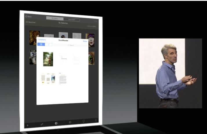 Screenshot 2014-06-02 14.06.47