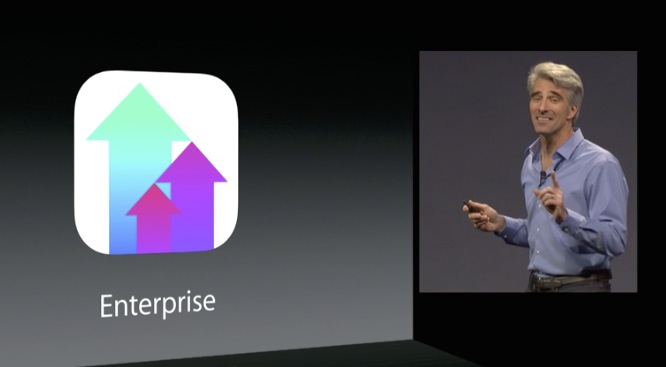 Screenshot 2014-06-02 14.07.15