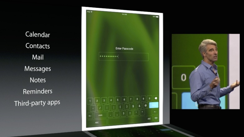 Screenshot 2014-06-02 14.08.48