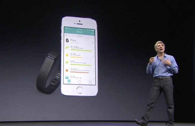 Screenshot 2014-06-02 14.09.52