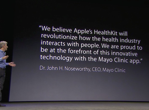 Screenshot 2014-06-02 14.11.57