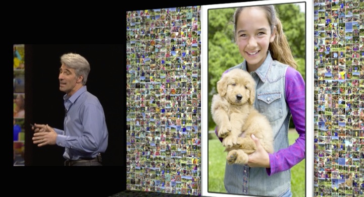 Screenshot 2014-06-02 14.15.23