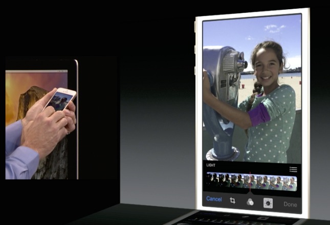 Screenshot 2014-06-02 14.17.05