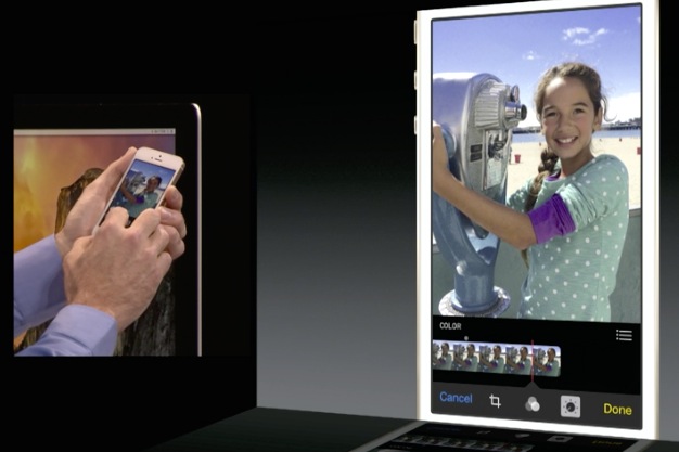 Screenshot 2014-06-02 14.17.44