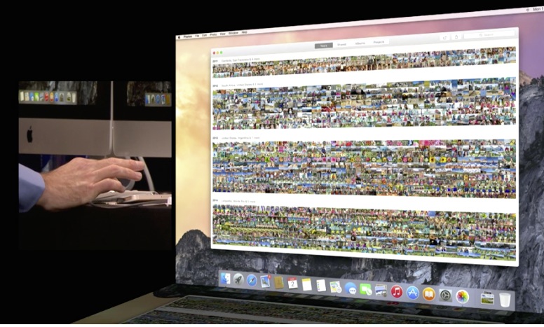 Screenshot 2014-06-02 14.19.36