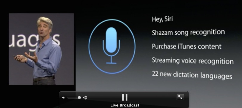 Screenshot 2014-06-02 14.22.26