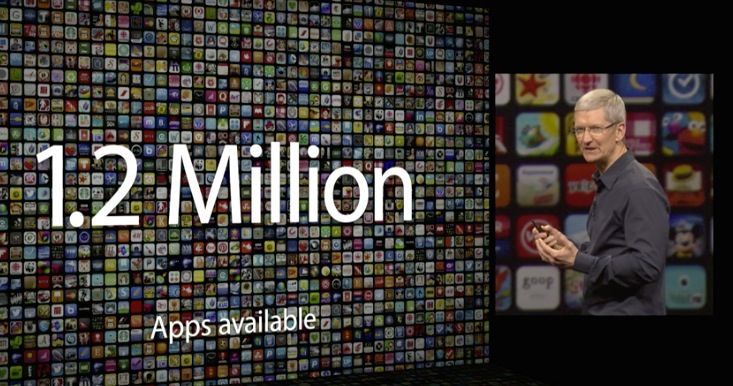 Screenshot 2014-06-02 14.24.00