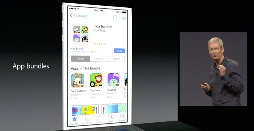 Screenshot 2014-06-02 14.25.45