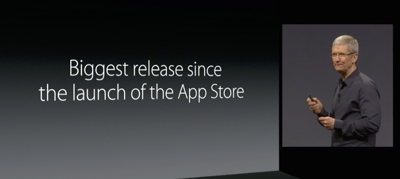 Screenshot 2014-06-02 14.27.15