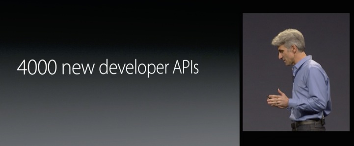 Screenshot 2014-06-02 14.27.57