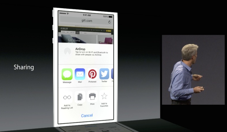 Screenshot 2014-06-02 14.29.12